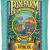FoxFarm Ocean Forest Potting Soil, 12qt – Light, Aerated Texture, Designed for All Container Plants – pH Adjusted for Optimal Nutrient Uptake, Effectively Retains Moisture - 1