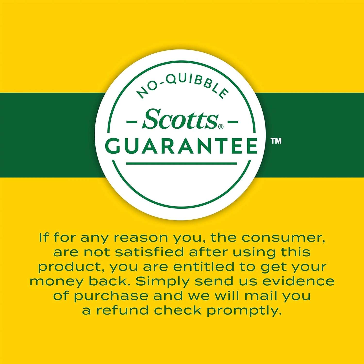 Scotts Liquid Turf Builder with Plus 2 Weed Control, Liquid Weed Killer and Fertilizer, 32 fl. oz. - 8