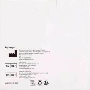 3 in 1 Collapsible Wagon Converts to Bench, 220lbs Foldable Wagon Cart with Wheels, 120L Shopping Cart for Groceries Folding Utility Wagon for Beach, Garden, Camping, Sport, Black - 10