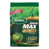 Scotts Green Max Lawn Food, 16.67 lbs. - 1